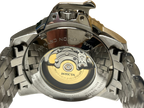 Invicta Reserve Subaqua Automatic Mens Watch 47mm 46158