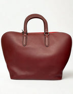 Coach 1941 Dakotah Satchel