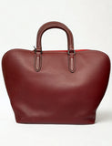Coach 1941 Dakotah Satchel