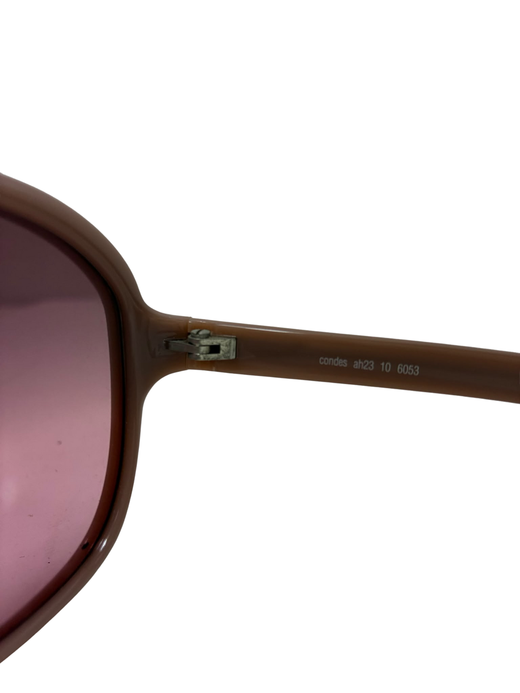 Adidas Sport SP0013 Womens Oval Round Performance Sunglasses