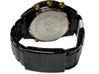 Casio Edifice EFR534 Chronograph Watch