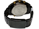 Casio Edifice EFR534 Chronograph Watch