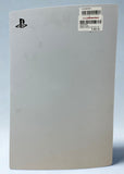 Sony PlayStation 5 PS5 Console Physical Standard Digital Edition Console CFI1218B 1TB