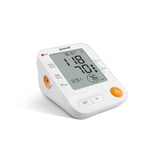 Yuwell Electronic Blood Pressure Monitor YE670D
