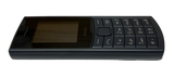 NOKIA 110 4G TA 1549 DS Grey