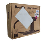 Polyscience  4933 The Smoking Gun Pro Smoke Infuser