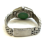 Rolex 69174 Datejust 26mm Automatic Ladies Watch
