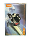 X15S TWS5.0 Wireless Headset