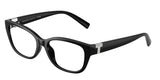 Tiffany & Co. Tiffany & Co. TF2254BU 8001