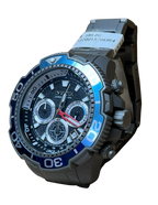 Invicta TI22 Men Quartz Watch