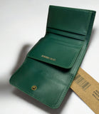 Steve Madden BDOTT C Croc Textured Wallet