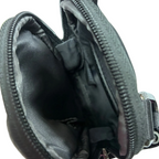 Tumi 06602042 Crossbody HARRISON Beech Small Crossbody Pouch Mens