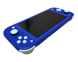 Nintendo Switch Lite HDH001 Gaming Console Blue