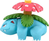 Pokemon Action Toy-Venusaur (MS14/SN50)
