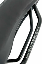 Bicycle Saddle-Gel/Qiushuai