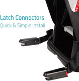 Maxi-Cosi Pria All-in-One Convertible Car Seat, Midnight Slate - Purecosi