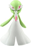 Pokemon Action Toy- Gardevoir/MS-29