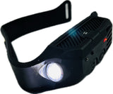 KY6891 MultiFunction Induction Headlamp