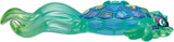 Pokemon Action Toy-Terapagos/Terastal Form