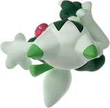 Pokemon Action Toy-Floragato (MS28/SN58)