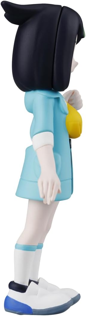 Pokemon Monster Trainer Collection (Rico SN82)
