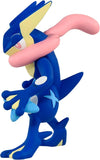 Pokemon Action Toy-Greninja (MS08/SN48)