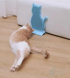 Pet Itching Brush - C72-961015