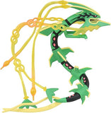 Pokemon Action Toy-Mega Rayquaza (SN32)