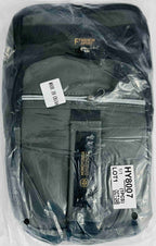 Backpack-Fashion Sport