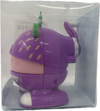 Pencil Sharpener Fruit
