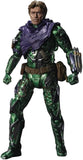 TAMASHII NATIONS - Spider-Man: No Way Home - Green Goblin (Spider-Man: No Way Home),