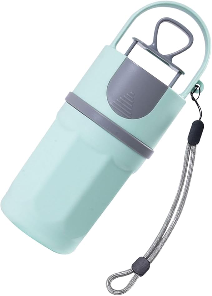 Pet Toilet Collector - K72 Main image