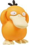 Pokemon Action Toy-Psyduck (MS45/SN64)