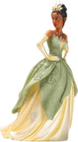 Display Toy-Tiana/6005687/Princess And The Frog