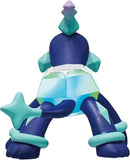 Pokemon Action Toy-Terapagos (MS33/SN61)