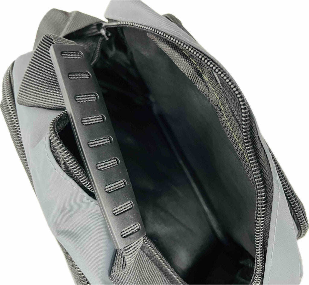 Camo Sling Bag