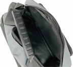 Camo Sling Bag