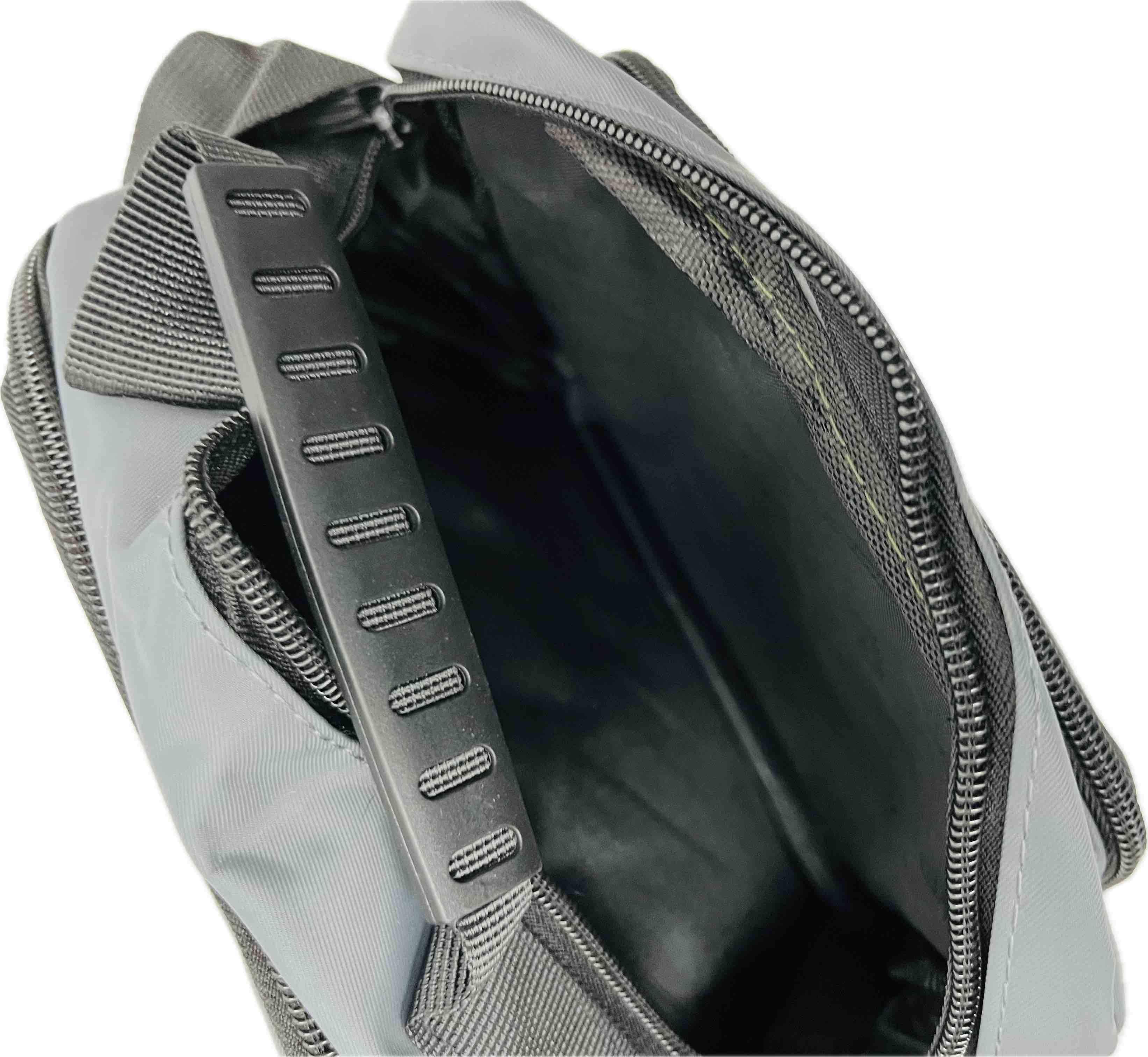 Camo Sling Bag
