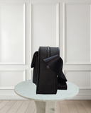 Picard Camera Men's Bag Fabric Black