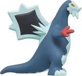 Pokemon Action Toy-Baxcalibur (MS20/SN54)