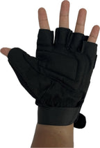 Biking Gloves