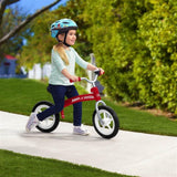 Radio Flyer Balance Bike Toddler