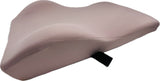 Back Cushion Memory Foam