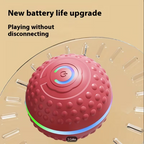 Smart Dog Toy - C72-11P060
