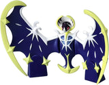 Pokemon Action Toy-Lunala (ML15/SN14)