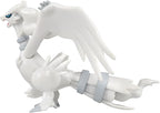 Pokemon Action Toy-Reshiram (ML08/SN07)
