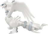 Pokemon Action Toy-Reshiram (ML08/SN07)