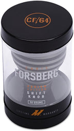 Mishimoto MMSKFSB Limited Edition Chris Forsberg Shift Knob