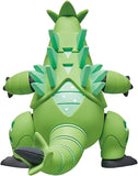 Pokemon Action Toy-Iron Thorns (SN81)
