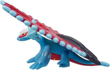 Pokemon Action Toy-Roaring Moon (SN80)